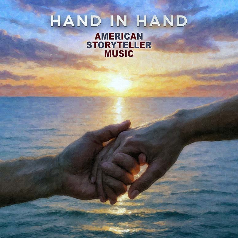 Hand in Hand
